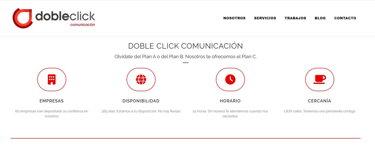 DobleClick Pamplona 🖥️ tweet media