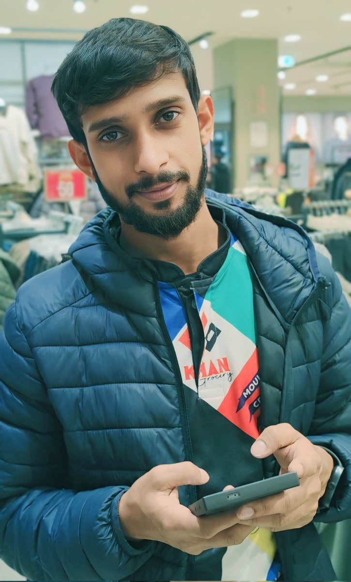 ChutoShaheb's tweet photo. 🥰 https://t.co/NMo5oujPNo