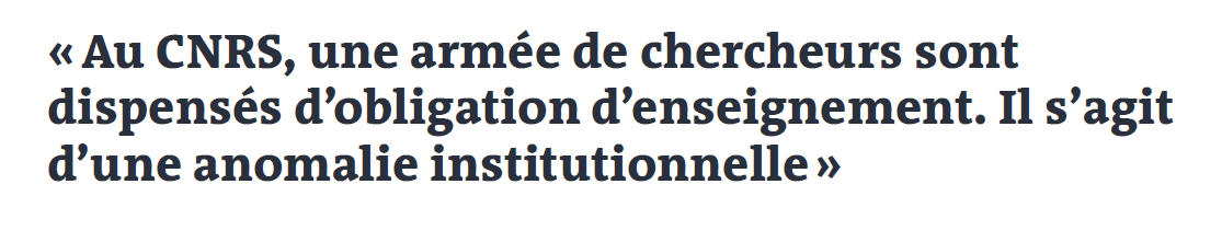 Samuel Hayat tweet media