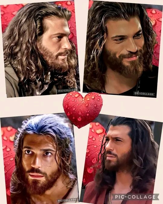 Nadija670Nadija's tweet photo. Let the lights of a beautiful heart always smile with that same unusually beautiful smile of every day.
"Think with love, speak with love, act with love, and no harm will come to you.”❤️
#CanYaman 
#Sandok https://t.co/B2RbQP8TYV