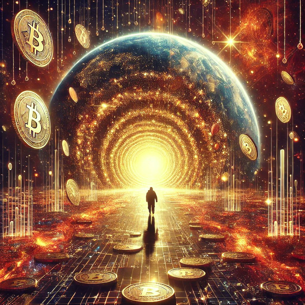 MarsXDream's tweet photo. Is it exploration, innovation, or the dream of a new frontier? Let us know! MarsX is for dreamers like YOU. 🌌💡
🚀 Join the discussion: MX:7gx3m3eCe7t72nVdtm976jnxnsE2HmwPzp4UwuxfrzBR
#MarsXCommunity #MarsDream #BlockchainFuture https://t.co/QeUynaVHxK