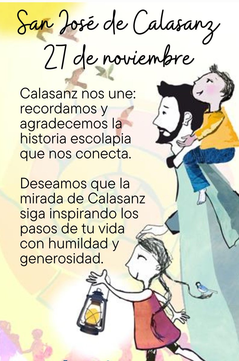 Ex Alumnos Zaragoza (@exalescupizgz) on Twitter photo 