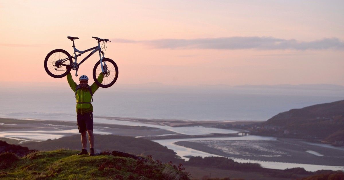 VisitBritain publishes Domestic Sentiment Tracker for November 2024 
buff.ly/410dUZk