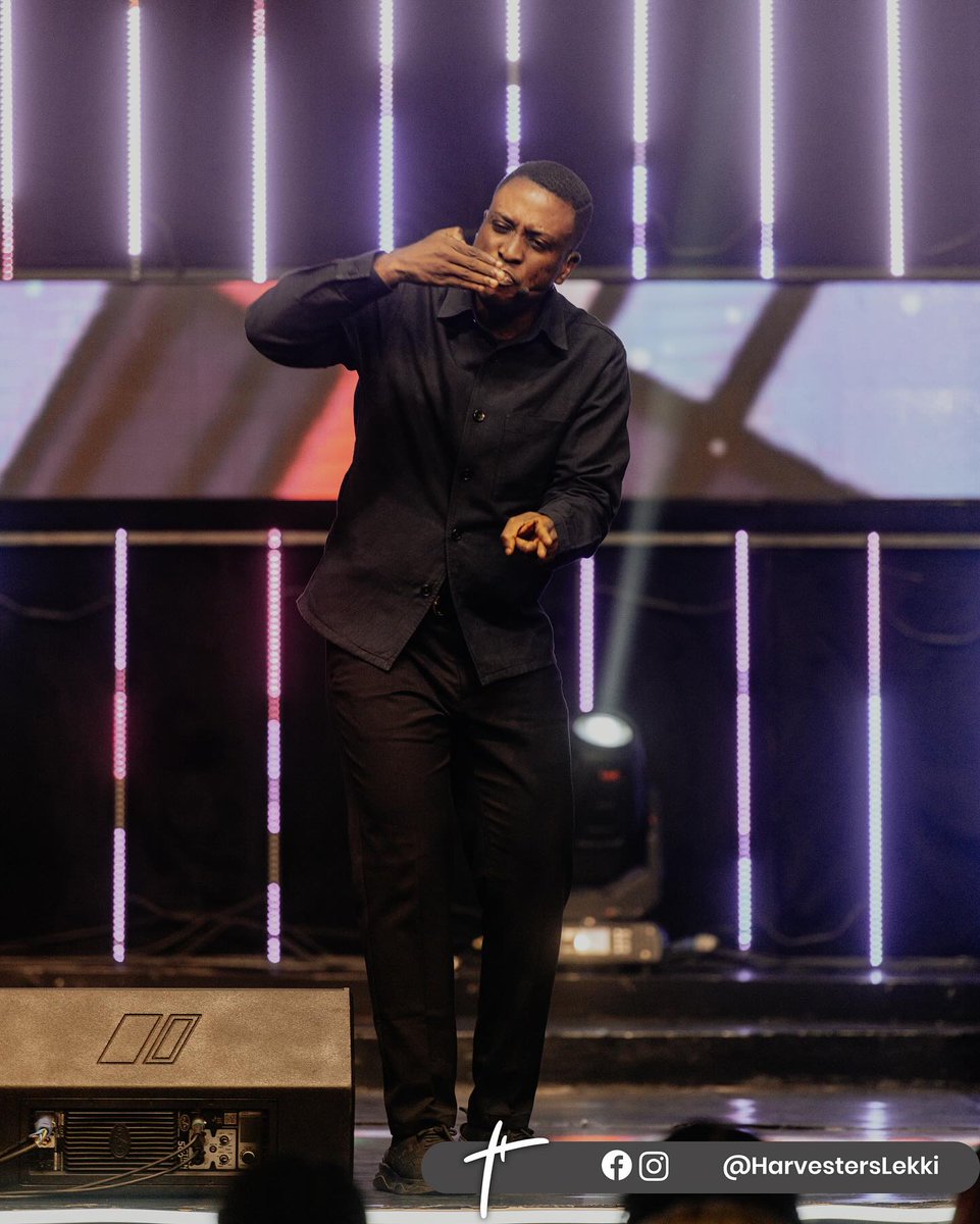 The first victory toward your miracle is in your mind. 

Make mental preparations for a breakthrough, regardless of the timing, and you’ll be set to receive your miracle.