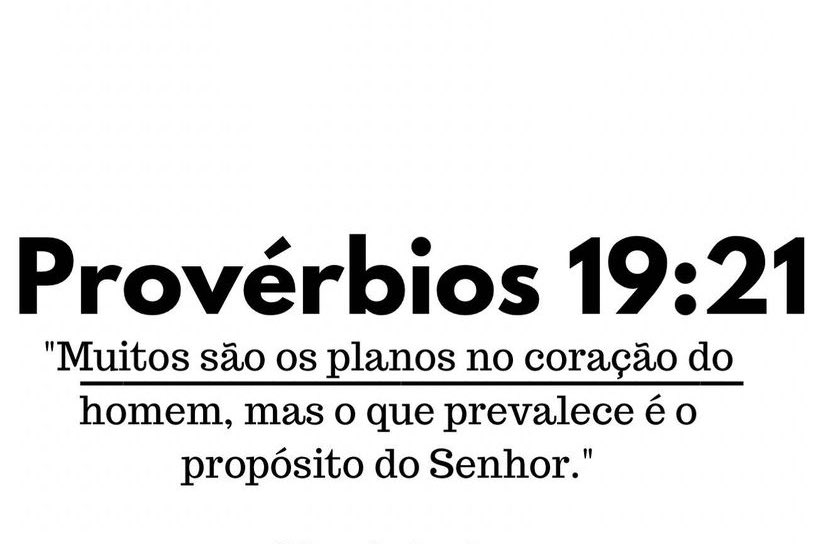 Allan Maceió Alagoas (@allanjoaquim) on Twitter photo 