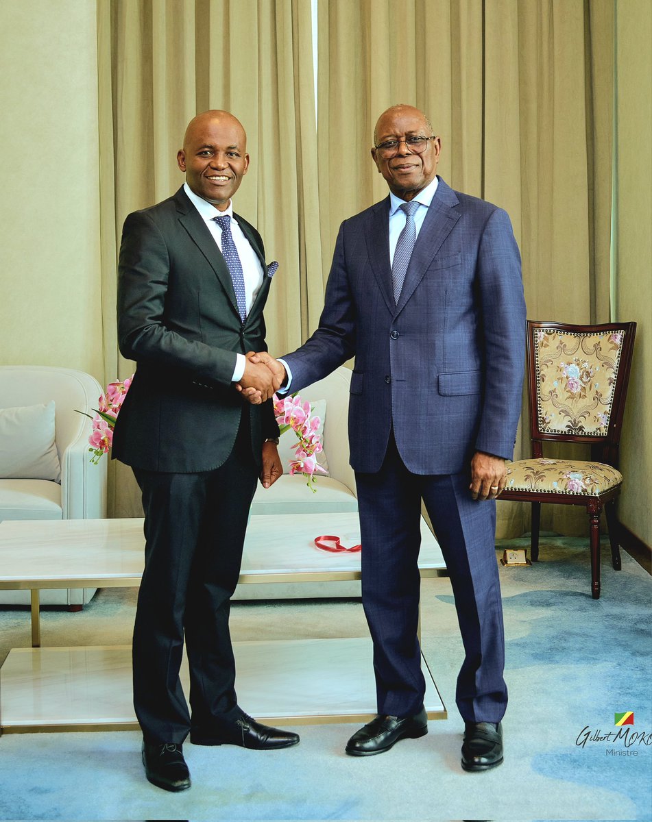 MokokiG's tweet photo. J'ai appris avec consternation le décès de mon frère @DocFaustine  Je présente mes condoléances à sa famille, au Gouvernement tanzanien et particulièrement à @ummymwalimu Je garde le souvenir de cet homme profondément engagé pour la santé en Afrique  Que son âme repose en paix 🕊 https://t.co/bcgXuEU8jv