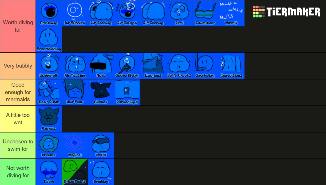 Bubbly Switch tweet media