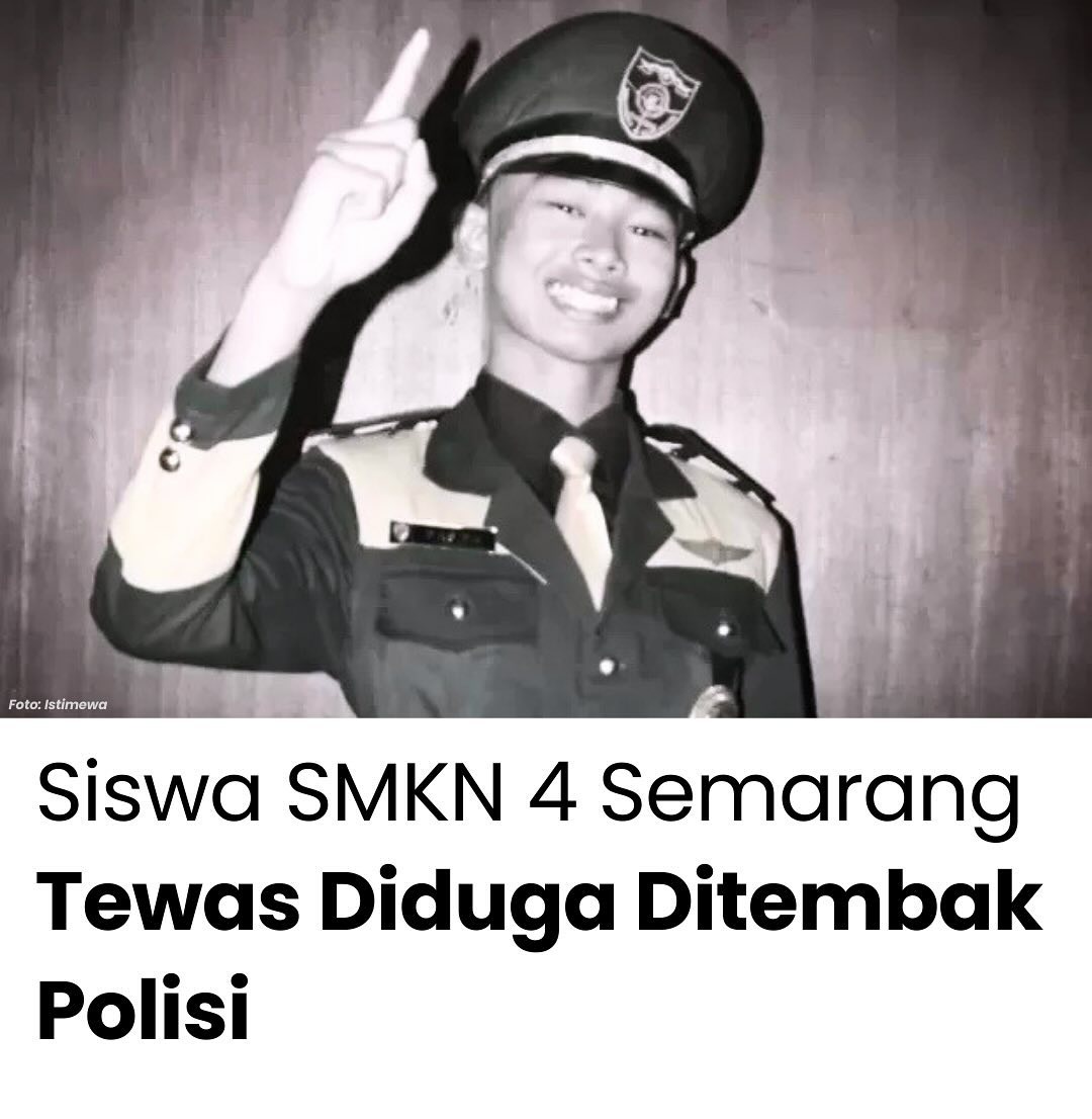 satria_gigin tweet picture