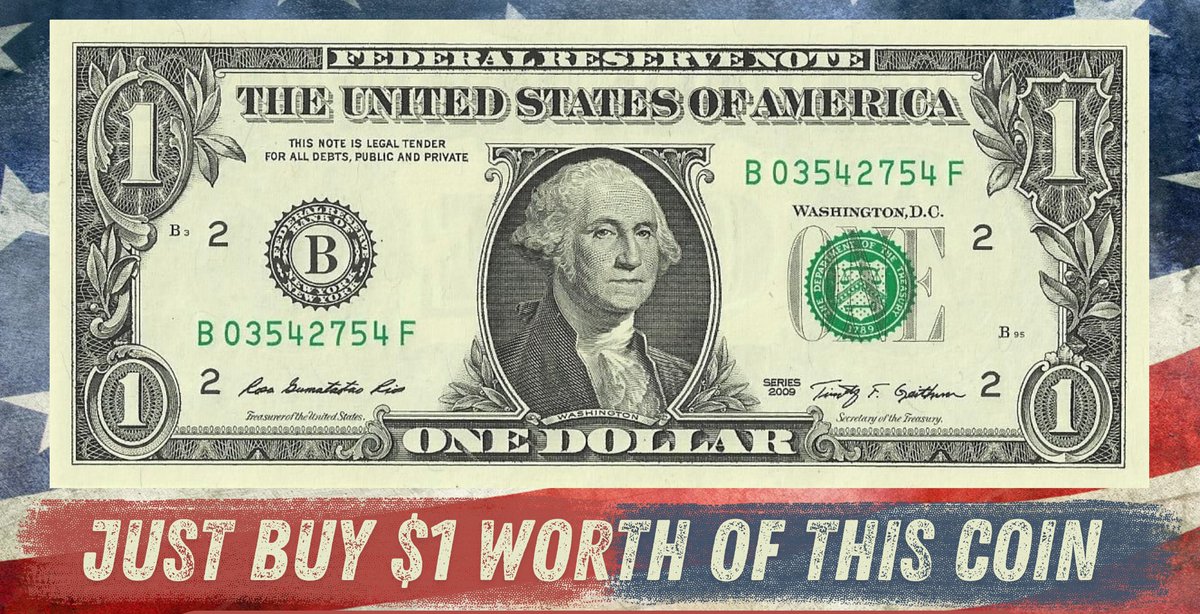 PunchBot tweet media