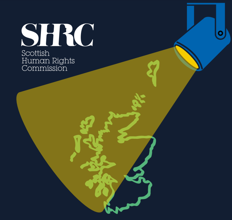Engender (@engenderscot) on Twitter photo 1/🧵'Women don’t feel safe anymore. It’s barbaric. We don’t matter up here. That's what it feels like.'
Vital report launched today <a href="/ScotHumanRights/">Scottish Human Rights Commission</a> focusing on the highlands & islands, including critical concerns around women's health care, sexual & reproductive services. 1/🧵'Women don’t feel safe anymore. It’s barbaric. We don’t matter up here. That's what it feels like.'
Vital report launched today <a href="/ScotHumanRights/">Scottish Human Rights Commission</a> focusing on the highlands & islands, including critical concerns around women's health care, sexual & reproductive services.