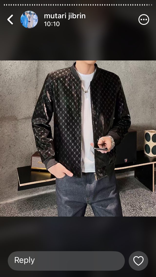 dm me on call 📞/whatsapp 07032504325 location kaduna worldwide delivery