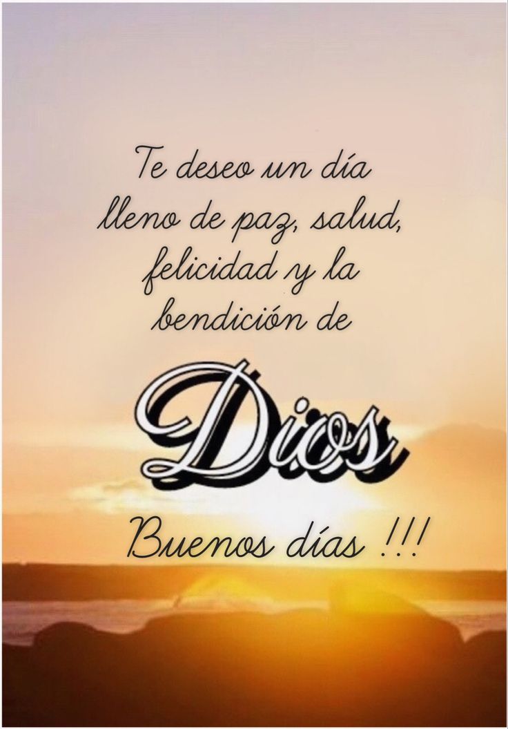 ottojavid's tweet photo. Gracias Dios, por este nuevo día...porque Tú eres la única vida, la unica y verdadera vida que hace pleno al hombre y a la mujer. No nos dejes caer en la tentación, no dejes que nos volvamos esclavos del pecado que nos destruye mientras nos engaña AMÉN

¡ Feliz y bendecido día ! https://t.co/iejKSaYUU9