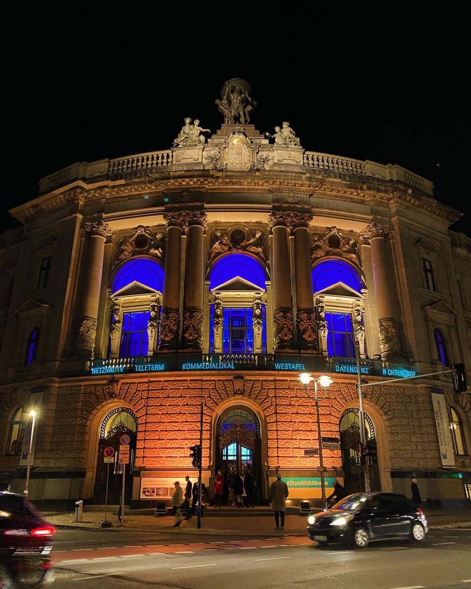 Lydia Repke tweet media