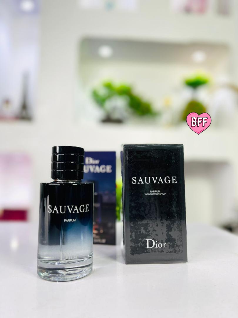 Perfume lovers, let me be your go to for designer fragrance..To get yours at an affordable price DM ..
