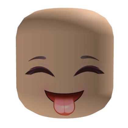 Roblox DevRel Italia tweet media