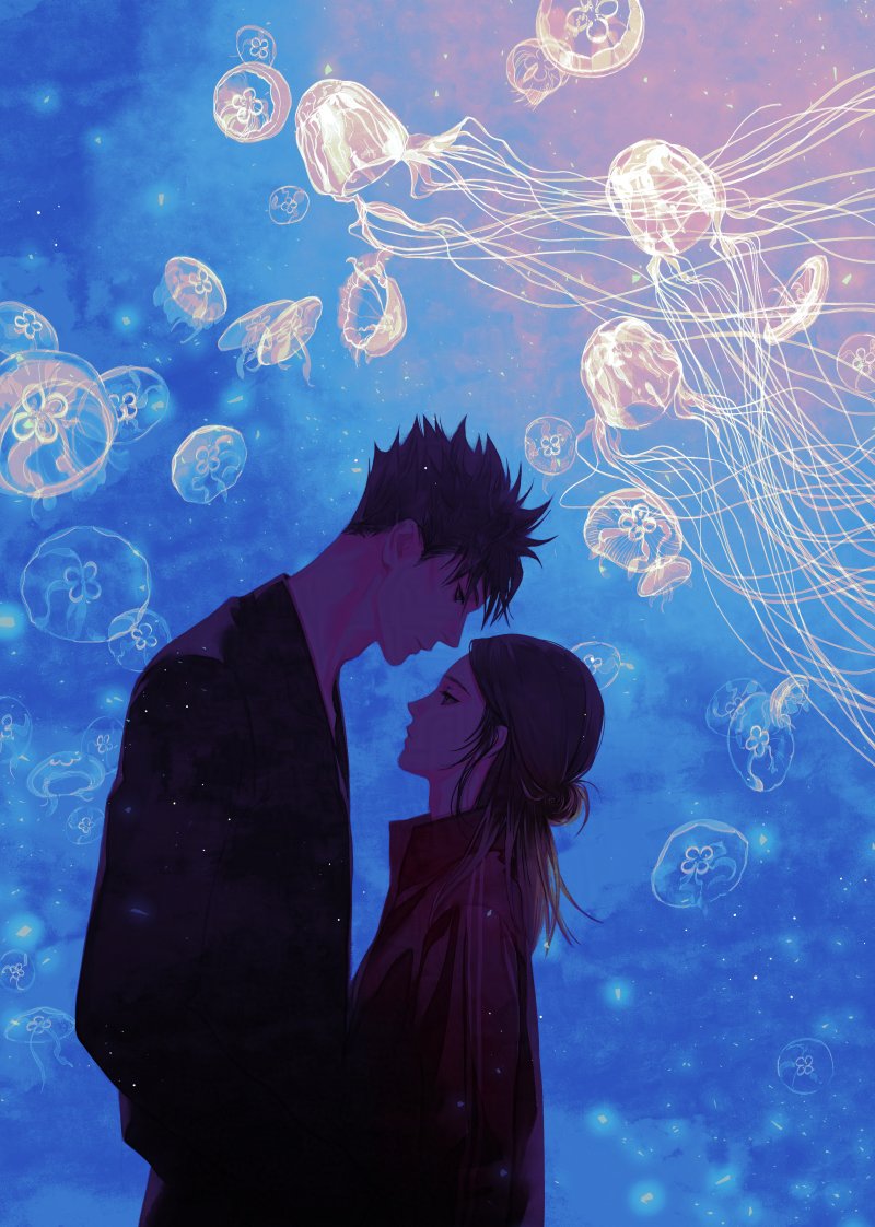 #쿠로켄 #하이큐 #ハイキュー #黒研