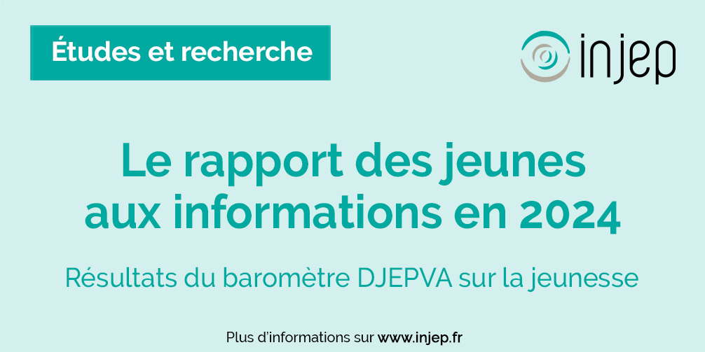 INJEP tweet media