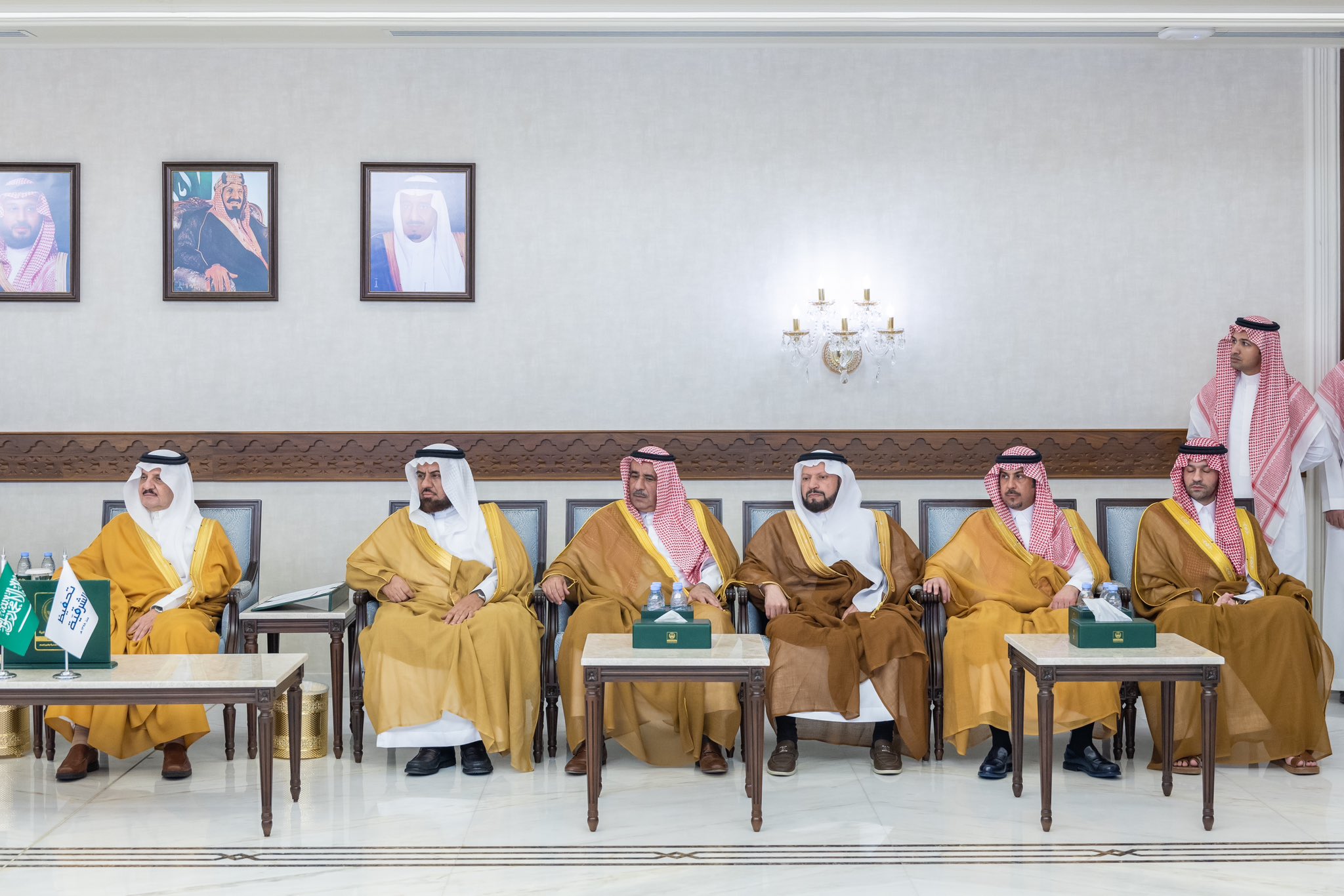 الصورة
