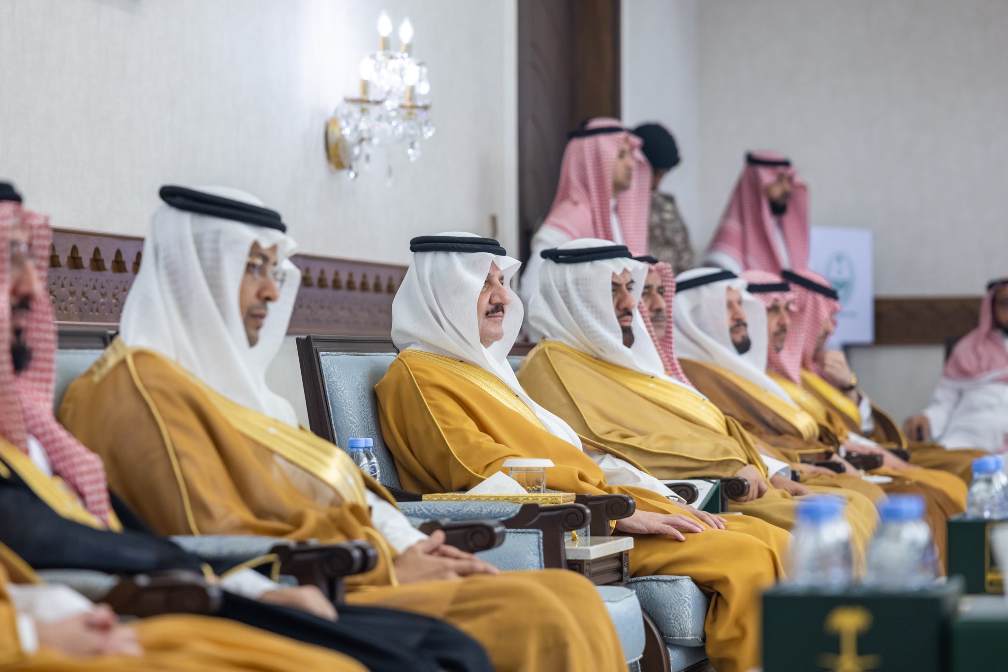 الصورة