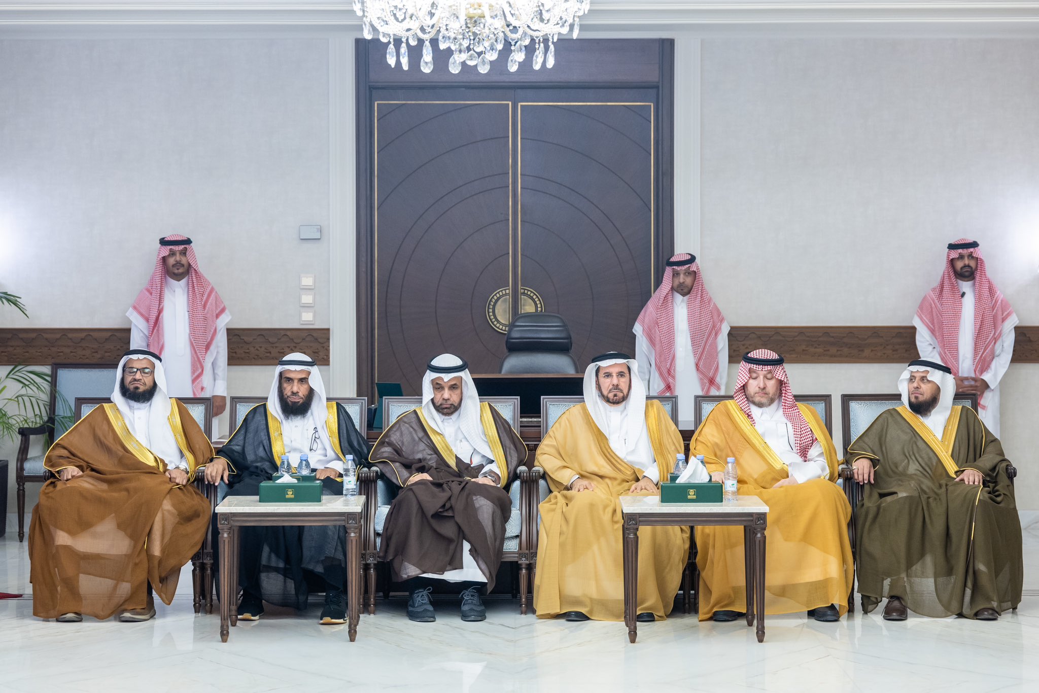 الصورة