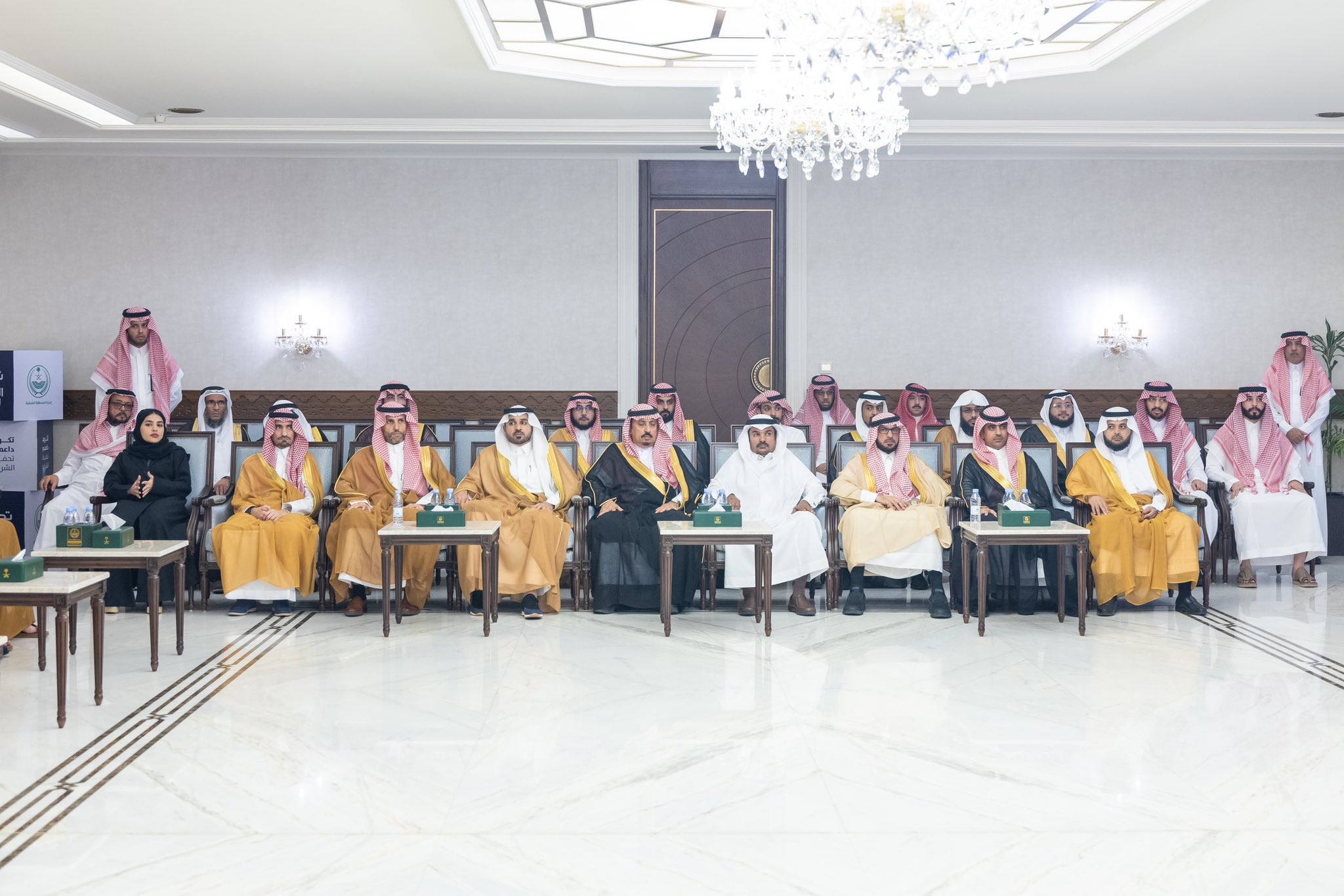 الصورة