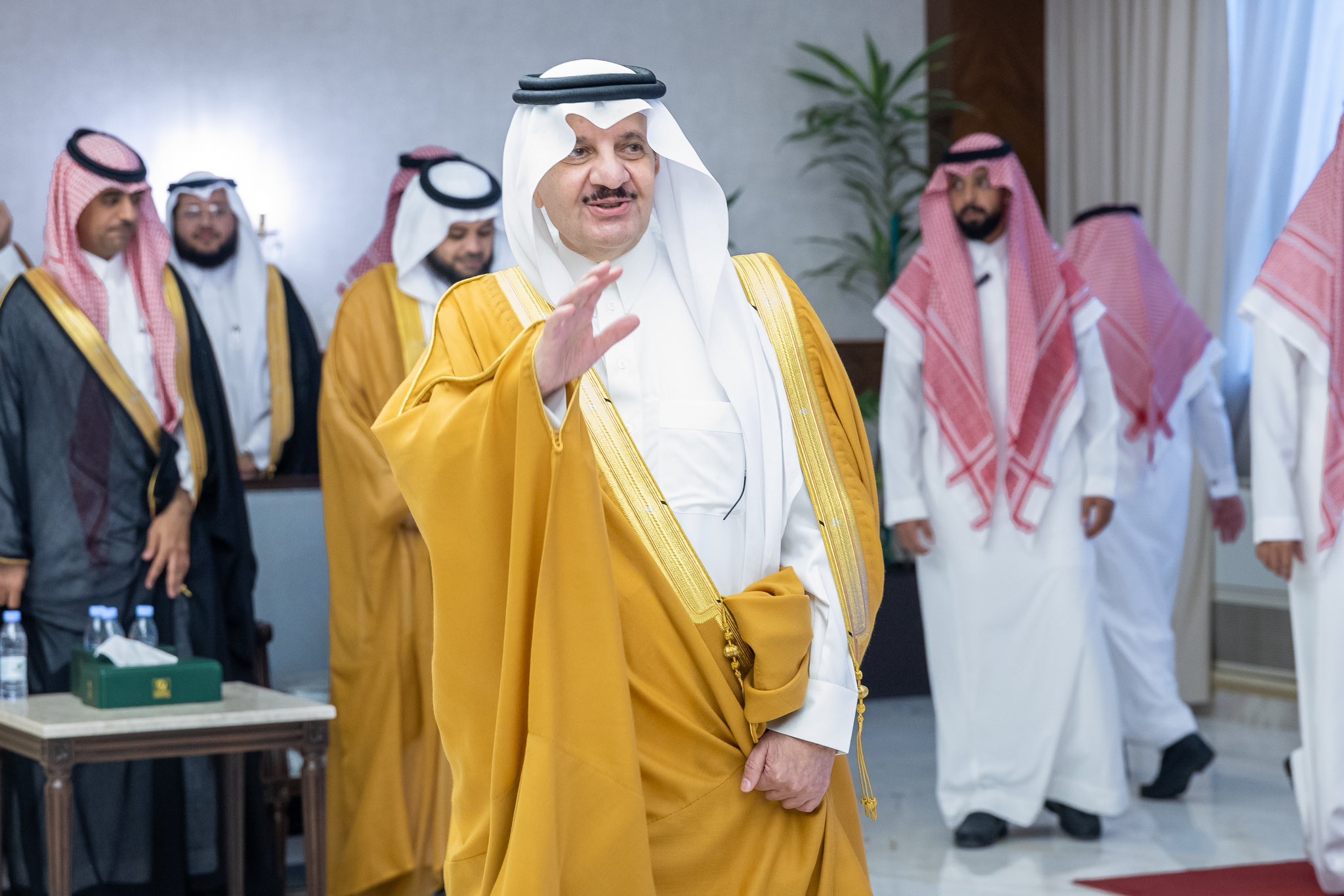 الصورة