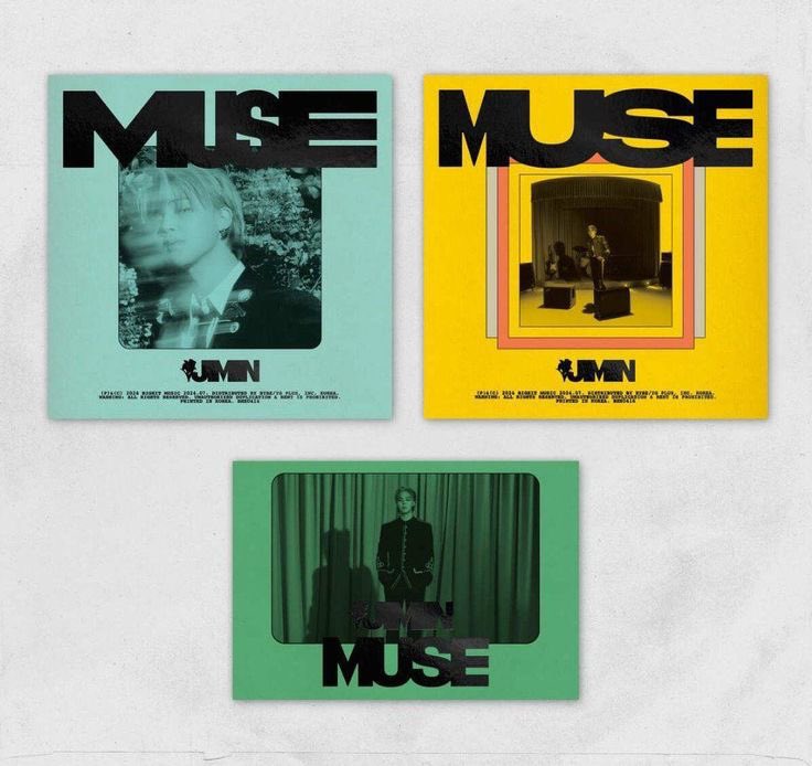 mimi𐐪 ✧✶ (@imeowith) on Twitter photo jimin album set devir/satis
-@/iditisabella gosundan tum seti devrediyorum
-early pob hediyesine ve normal poba dahilim
-1300 set fiyati 600 kargo fiyatindan 1900'e devrediyorum sadece gumrugu ve tr kargosu kaldi koliler bir ay icinde cikicakmis
-<a href="/btssatisrt/">꒰ঌ bts satış ໒꒱</a> <a href="/BTSARMYtakas/">BTS ARMY Takas / Satış</a> jimin album set devir/satis
-@/iditisabella gosundan tum seti devrediyorum
-early pob hediyesine ve normal poba dahilim
-1300 set fiyati 600 kargo fiyatindan 1900'e devrediyorum sadece gumrugu ve tr kargosu kaldi koliler bir ay icinde cikicakmis
-<a href="/btssatisrt/">꒰ঌ bts satış ໒꒱</a> <a href="/BTSARMYtakas/">BTS ARMY Takas / Satış</a>