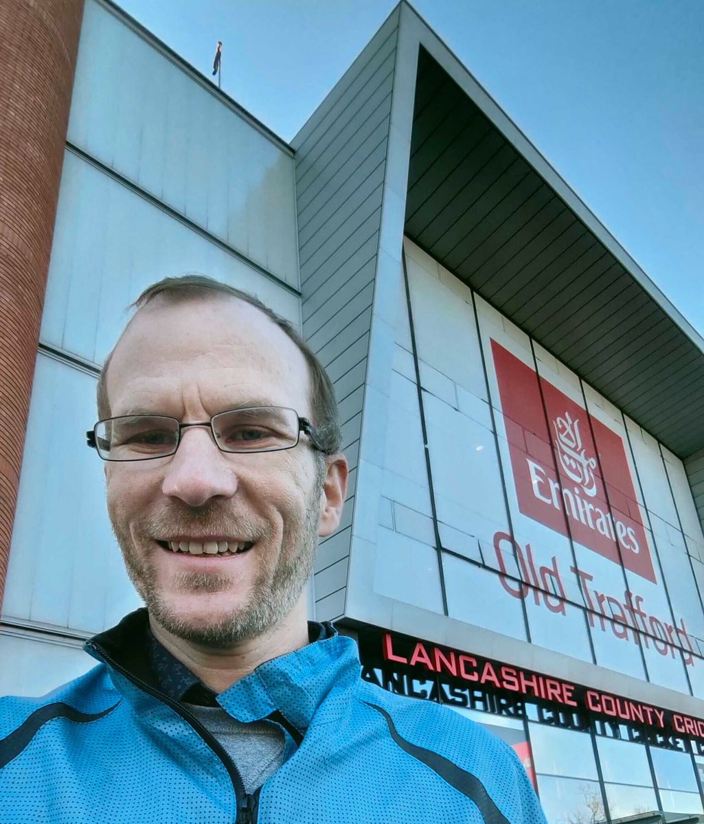 Trase (@traseearth) on Twitter photo 📢Yesterday, <a href="/FoodMattersLive/">Food Matters Live</a> Trase colleague Chris West - Deputy Director of Research at <a href="/SEIresearch/">SEI Research</a> York - shared an overview of the regulatory & policy landscape in the ingredients supply chain and joined a session on challenges to meeting new legislation such as the #EUDR. 📢Yesterday, <a href="/FoodMattersLive/">Food Matters Live</a> Trase colleague Chris West - Deputy Director of Research at <a href="/SEIresearch/">SEI Research</a> York - shared an overview of the regulatory & policy landscape in the ingredients supply chain and joined a session on challenges to meeting new legislation such as the #EUDR.