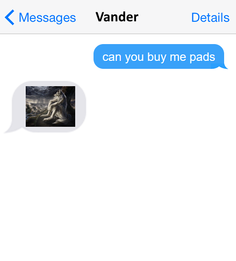 Daennis1201's tweet photo. @Viathanlol https://t.co/WkNrYO2xm8