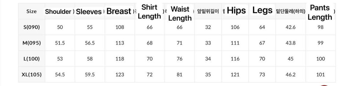 [MY GO🇲🇾] SPAO X ZERONI Pajamas #ZB1SPAOGO01

Pajamas - RM158 (S/M/L/XL)
Socks - RM24

Deadline: 28/11 8AM (while stock last)

✨2nd payment ems + local 
✨Can choose member
✨Fast payment only

DM to order 💌 

#zb1 #zerobaseone #pasarzb1 #pasarzerobaseone #pasarzb1MY