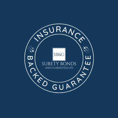 If you can build it, we can guarantee it! 🏗️

Need a fast and simple way to secure Insurance Backed Guarantees?

Any trade, any size job
Quick and easy process
Expert support

Contact us today for a free quote!

#InsuranceBackedGuarantees