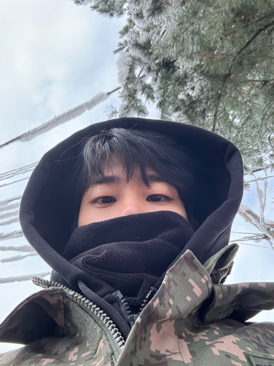 ASTRO 아스트로 tweet media