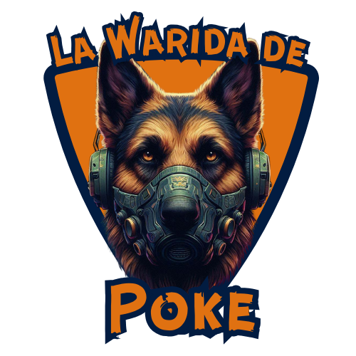 Buenos días familia!! Sólo queda 1 día, ¡es mañana!, sí mañana empieza <a href="/ElysiumRust/">Elysium</a> y como no puede ser de otra manera, presentamos nuestro logo para el evento. La tripulación del "Gorrión Centenario" os espera