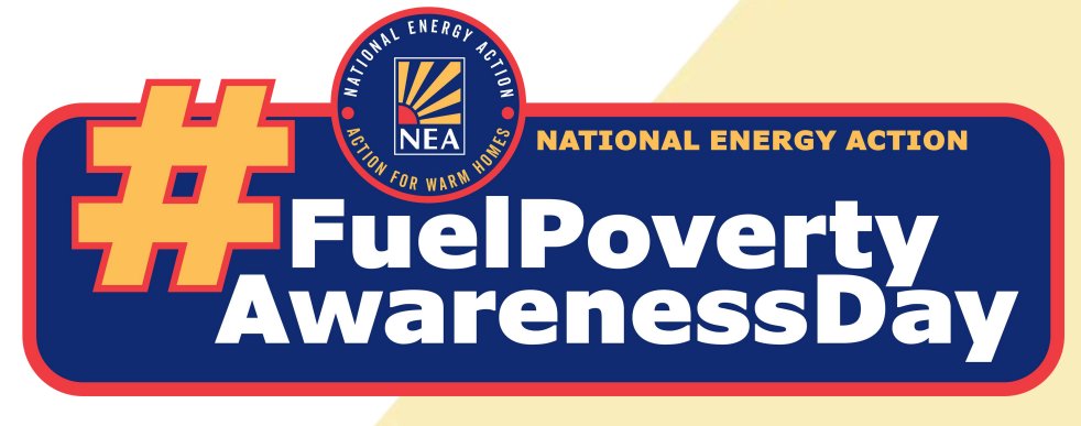 Sustainable West Northants tweet media