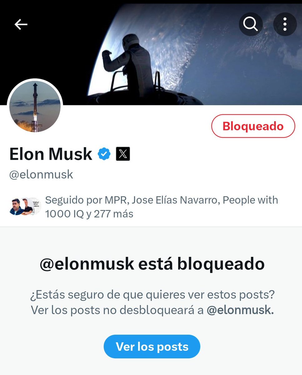 Manu Alpuente tweet media