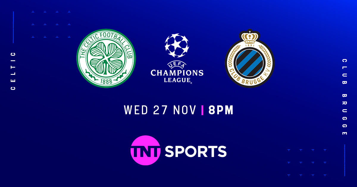 2 fantastic games among tonight's matches. Why not come to the pub and watch both. #YNWA