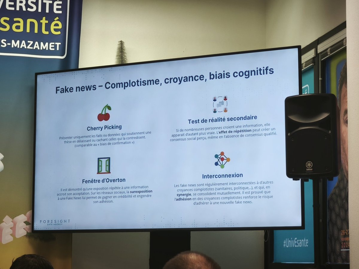 Lina Autelitano tweet media