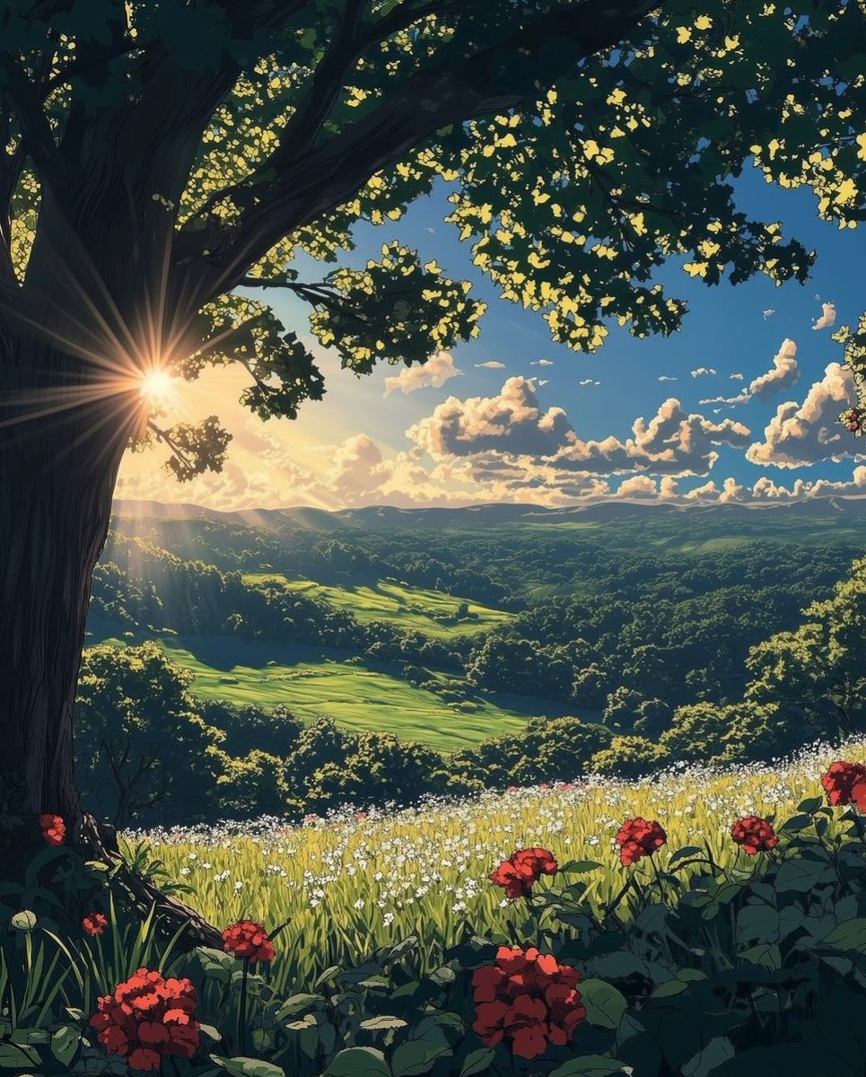 Happy Noon Friends 🧡 
Have a beautiful day ✨️😊