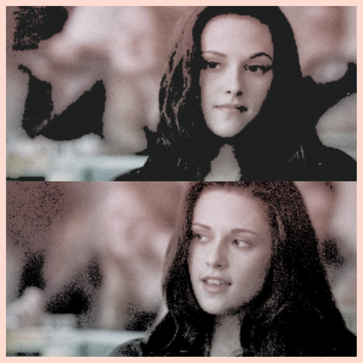 lambsfang's tweet image. 「𓃦」
       𝐌𝐀𝐈𝐍𝐒 𝐂𝐀𝐋𝐋

⋮ ♡ to be a main 

⋮ ↺ to spread the word

if you are interested please 
hit the 𝘓𝘐𝘒𝘌. gives me 
permission to tag you in 
random banter &amp;amp; starters.
as well tag you in edits 
&amp;amp; dm for plotting purposes.