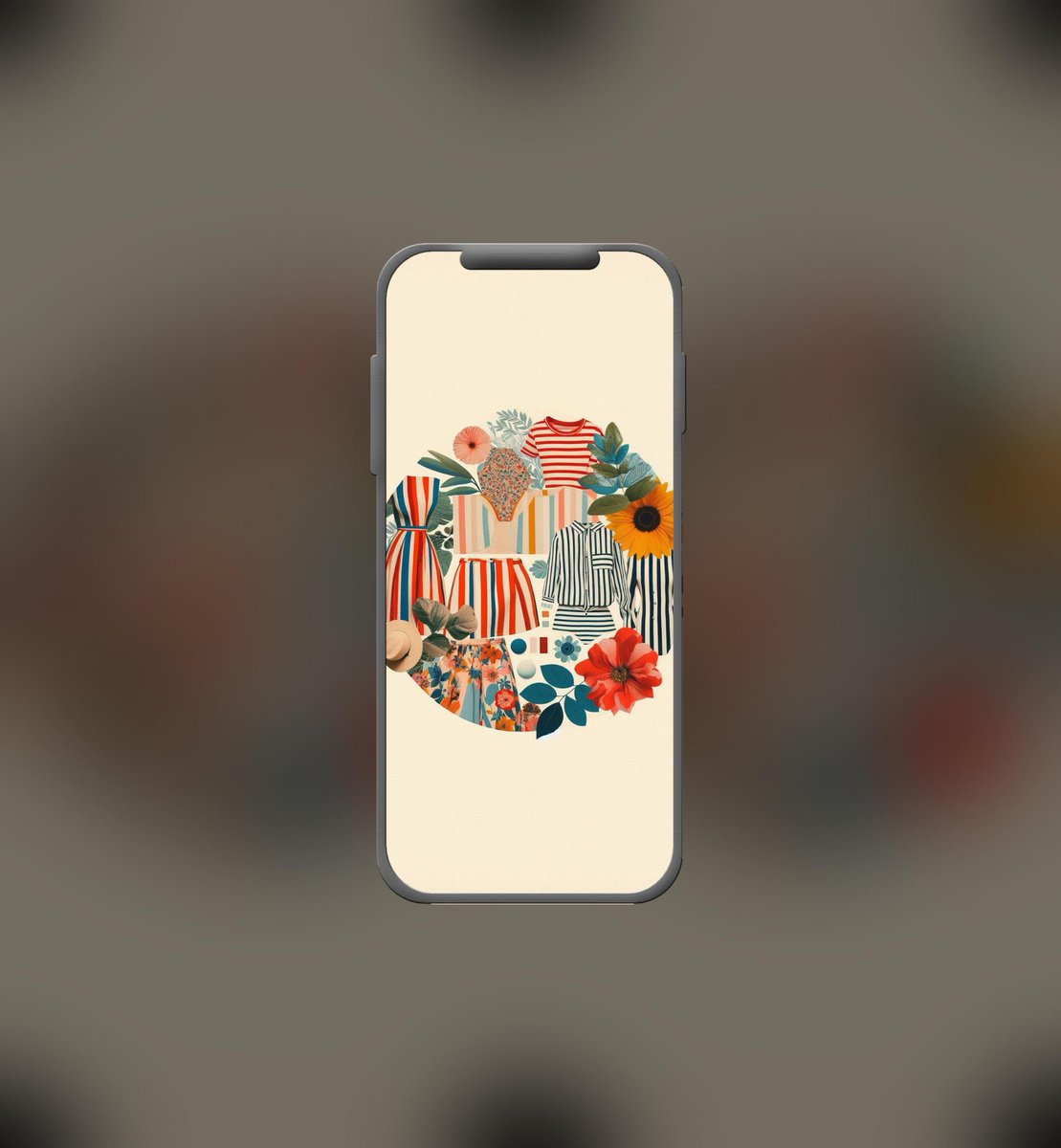LuxeWallpaper's tweet photo. #PhoneBackground
#SmartphoneArt
#PhoneImagery
#BackgroundImage https://t.co/fEIAsMGOAN