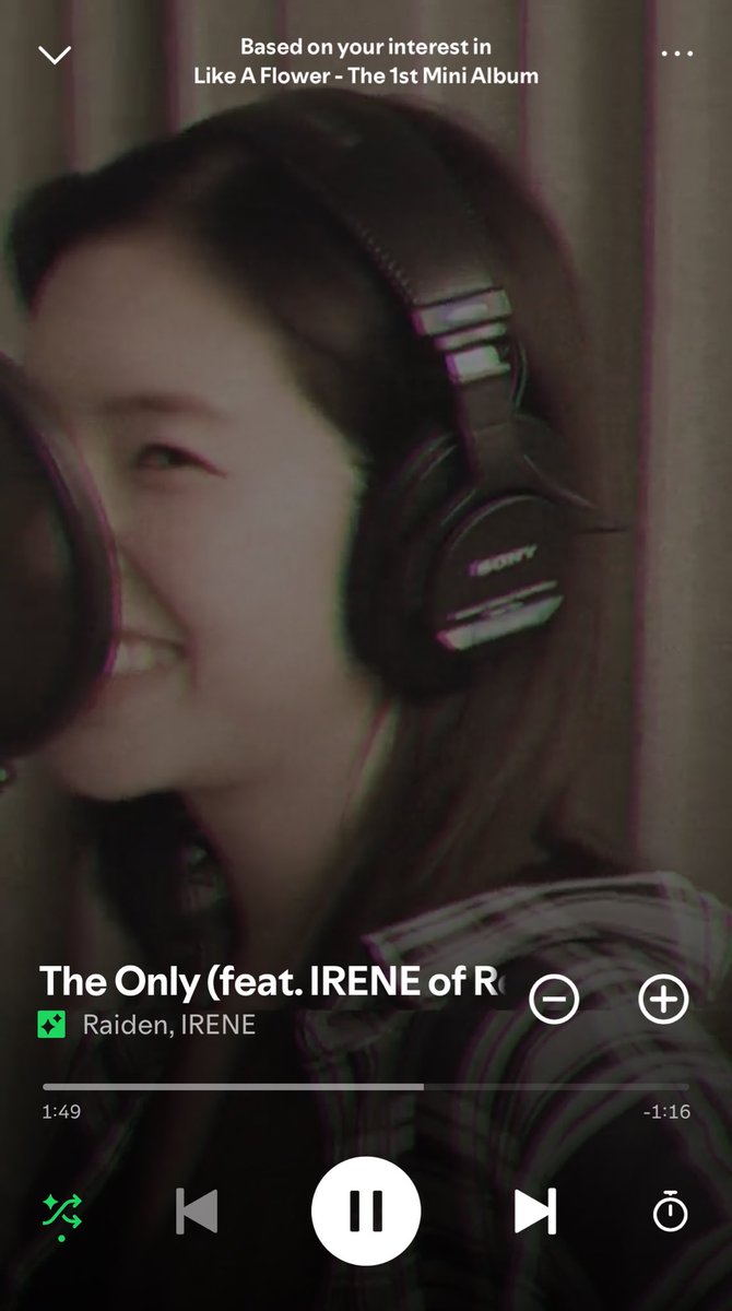 renebaebae 💖 아움 (@irene_gifs) / Posts / X