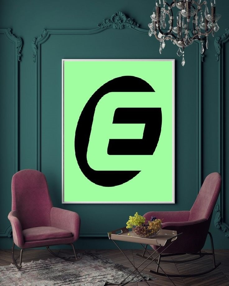 PlasmaIntern's tweet image. Standout features about @EclipseFND 

1. Customizable layer -2 solution 👌 

2. High performance 

3.multi-chain compatibility 

4.Efficient development environment 

5.Enterprise and developers friendly.