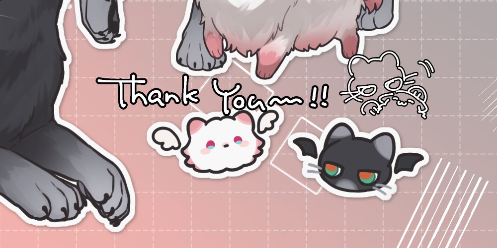 ちゃっぴ(*´꒳`*)様 リクエスト 2点 まとめ商品 上野ぽち🐕🌏 on X: