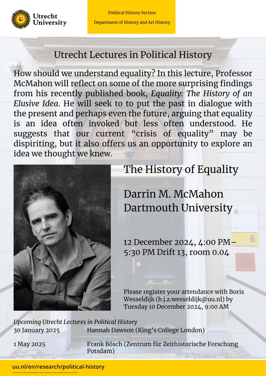 Frederik Frank Sterkenburgh tweet media