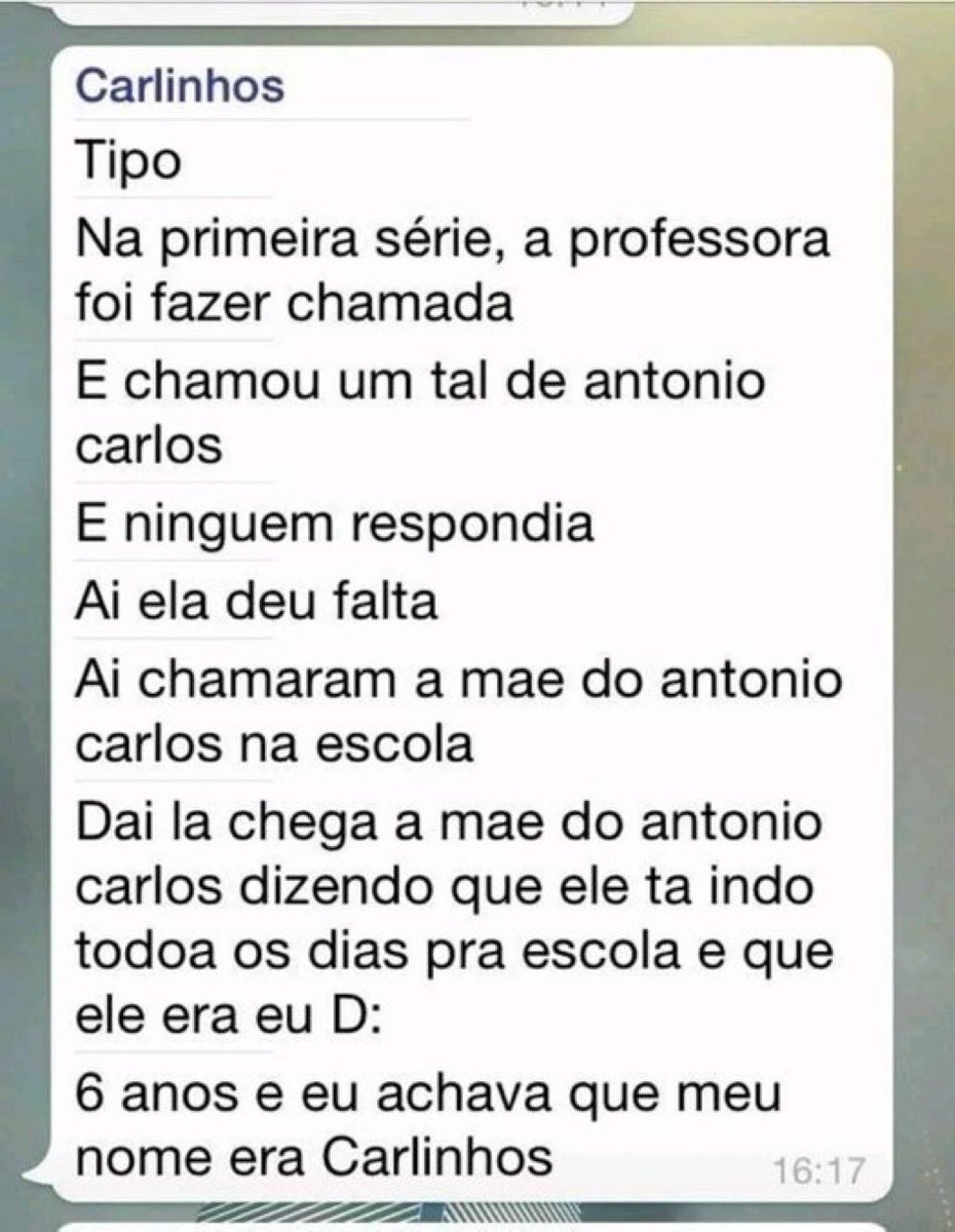 mds eh Eu