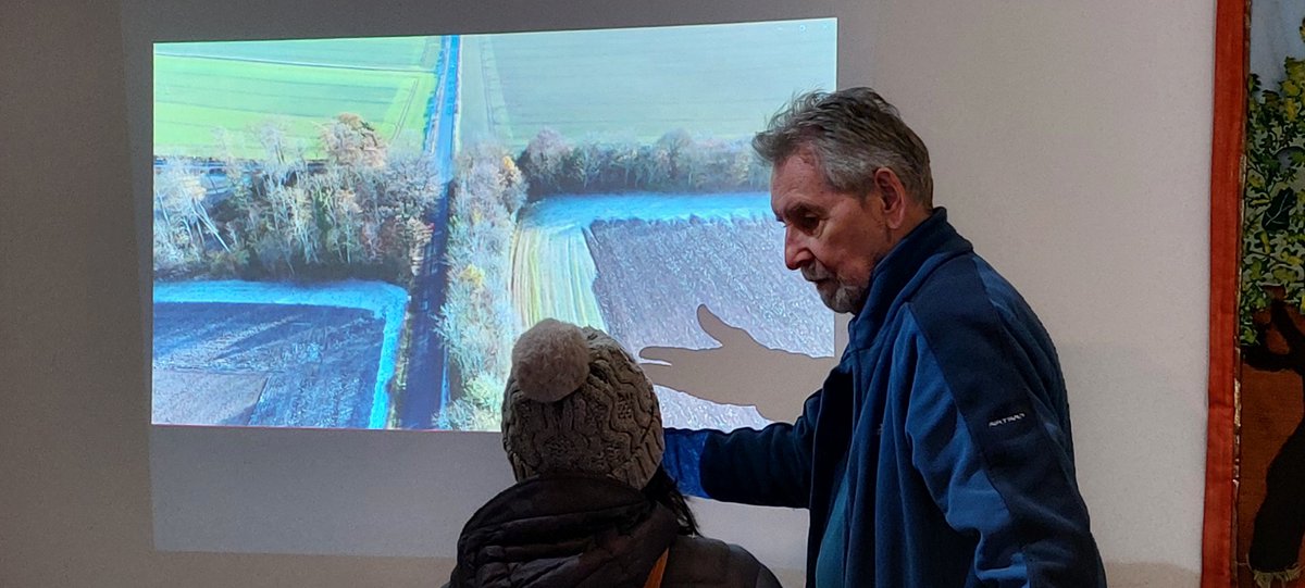 Planning Aid Scotland tweet media