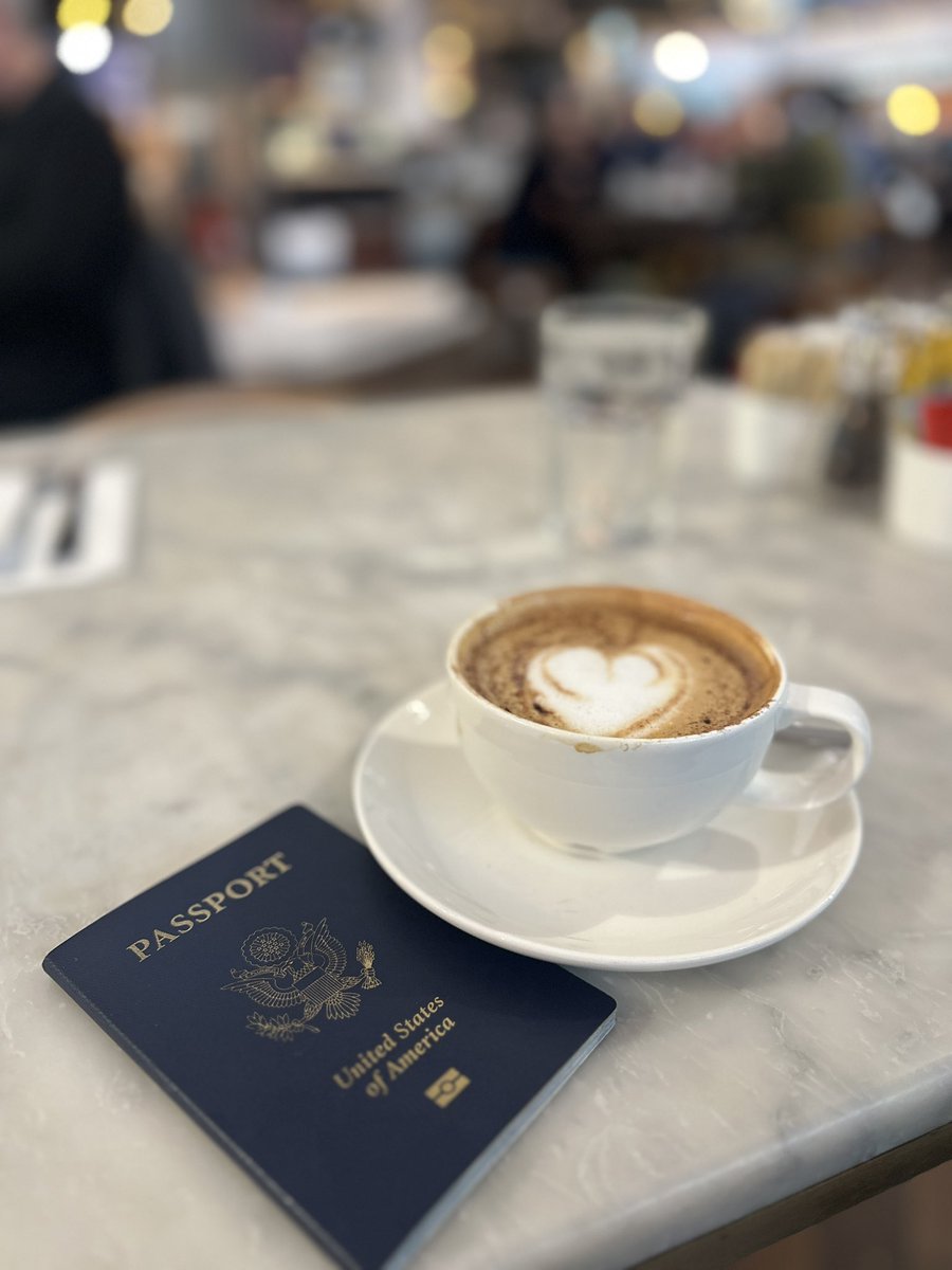 Dr Natalie Sanford (she/her) tweet media