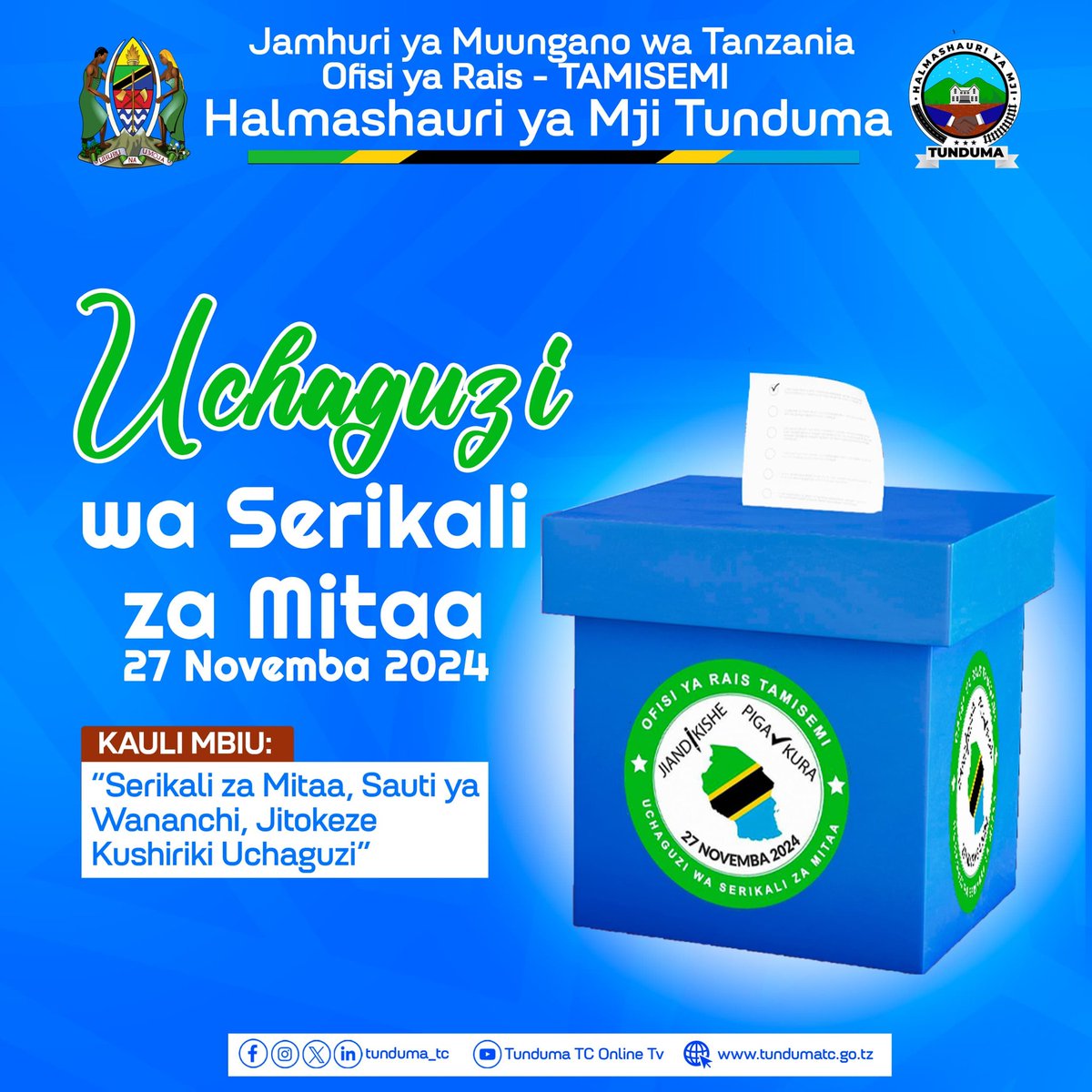 tunduma_tc tweet media