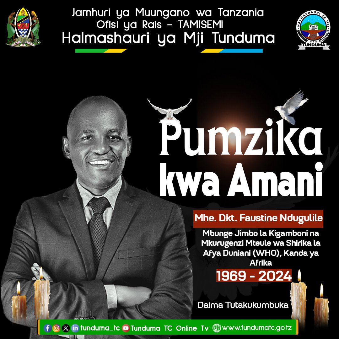 tunduma_tc tweet media