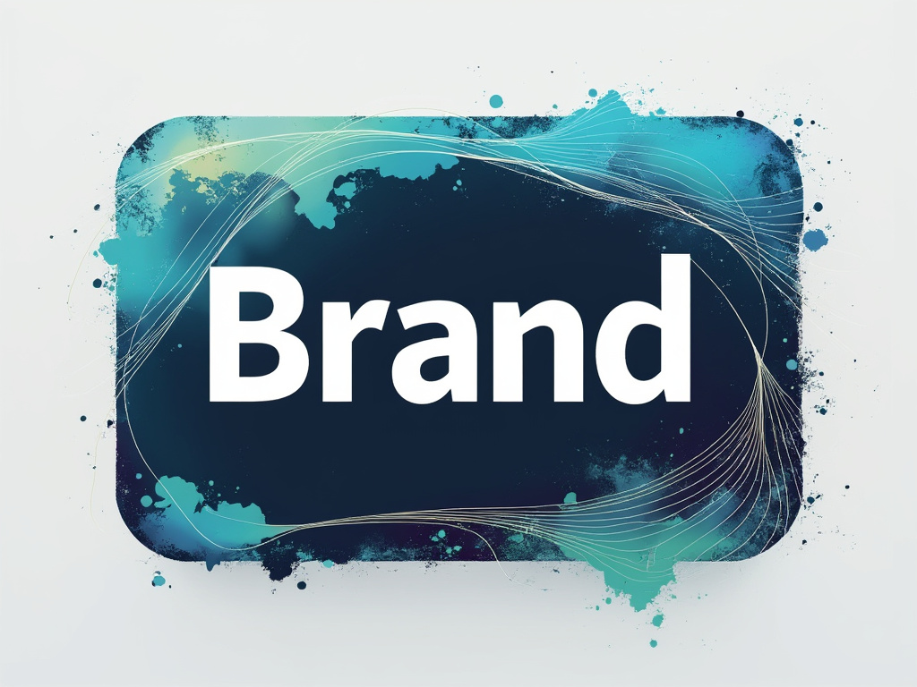 📌 Personal Brand vs Personal Branding: The packaging and the work behind the scenes

Imagine you’re a product on a store shelf.

Your packaging is the first thing that grabs a customer’s attention: colors, design, text—everything speaks about you. 
This is your personal brand: